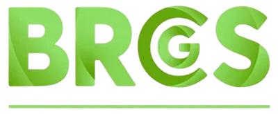 BRCGS