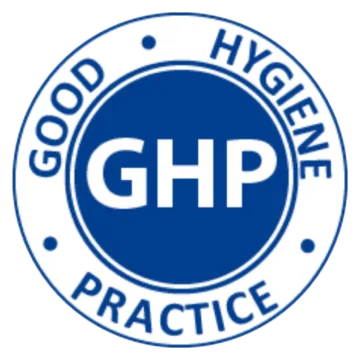 GHP