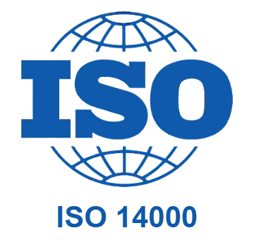 ISO 14000