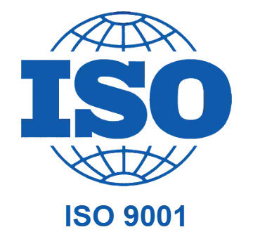 ISO 9001