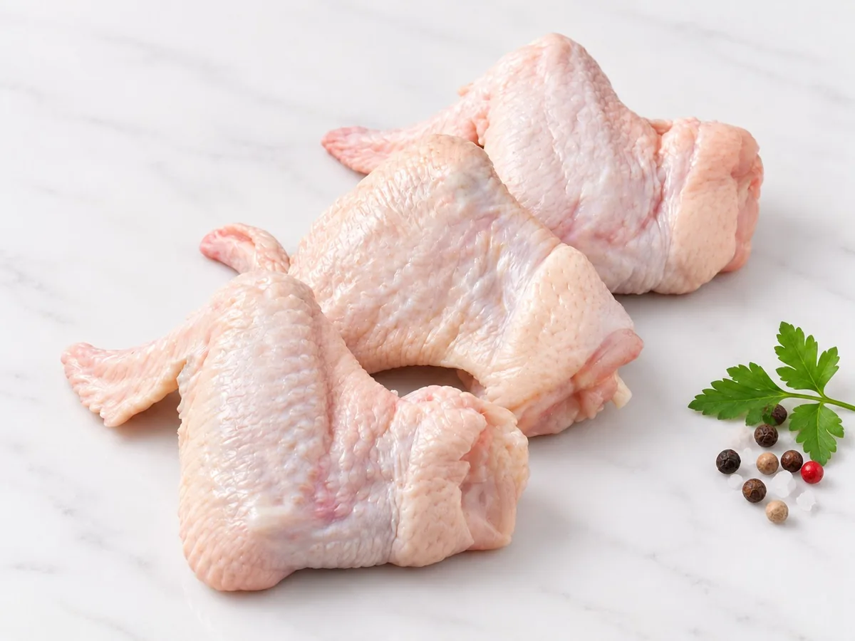 Chicken Wing